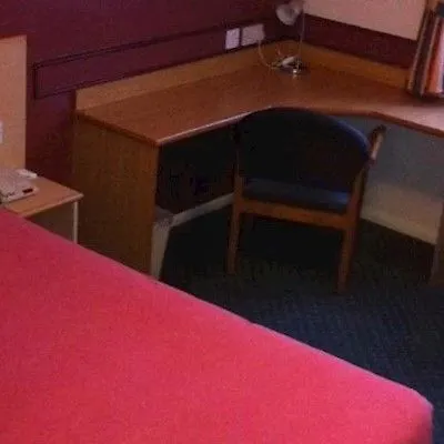 Days Sheffield South Hotel